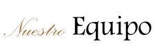 OD3